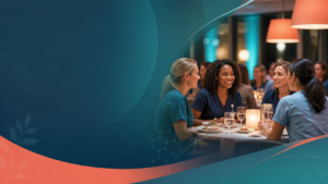 Oncology Certification Exam Review (OCN) Course