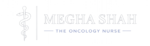 Megha Shah