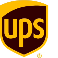 The UPS Store 8247
