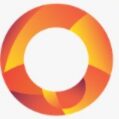 Oncology Certification Exam Review (OCN) Course
